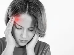 BẠN CÓ PHÂN BIỆT ĐƯỢC ĐAU ĐẦU DO XOANG VÀ ĐAU NỬA ĐẦU?
