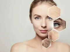 ĐỘ TUỔI NÀO CẦN CHỐNG LÃO HÓA DA?