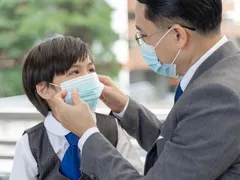 CẬP NHẬT: TÌNH HÌNH DỊCH BỆNH HIỆN NAY TRÊN CẢ NƯỚC