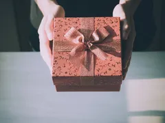 GỢI Ý MÓN QUÀ SỨC KHỎE VÀO DỊP LỄ CHO NGƯỜI THÂN THƯƠNG
