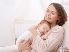 L-CYSITNE GIẢI PHÁP PHỤC HỒI LÀN DA SAU SINH HIỆU QUẢ