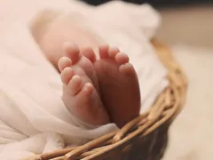 MẤT NƯỚC Ở TRẺ SƠ SINH, CẦN CẨN TRỌNG VÀ XỬ TRÍ THẾ NÀO?