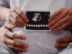 MẸ BẦU LÀM GÌ ĐỂ VUI KHỎE DỊP TẾT?