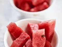 MIỀN NAM HÀO SẢNG, DỄ MẾN. TẾT MIỀN NAM CÓ MÓN GÌ?