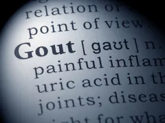 GOUT LÀ GÌ? NGUYÊN NHÂN VÀ TRIỆU CHỨNG CỦA BỆNH GOUT