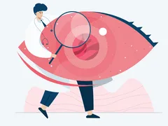 NHỮNG AI SẼ MIỄN NHIỄM VỚI ĐAU MẮT ĐỎ?