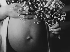 NHỮNG THAY ĐỔI VỀ TÂM LÝ VÀ CƠ THỂ KHI MANG THAI CỦA MẸ BẦU