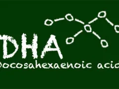 BẠN ĐANG MANG THAI: OMEGA-3 CẦN THIẾT CHO NÃO BÉ?