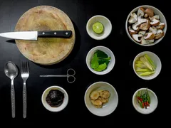 PHÂN BIỆT ĂN CHAY, ĂN THUẦN CHAY VÀ ĂN CHAY TRƯỜNG