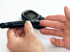 PHÂN BIỆT CÁC LOẠI BỆNH TIỂU ĐƯỜNG