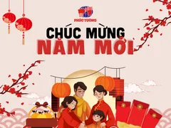 PHONG TỤC NGÀY TẾT CỔ TRUYỀN VIỆT NAM