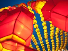 ẨM THỰC TRUYỀN THỐNG NGÀY TẾT DÂN TỘC CỦA NGƯỜI MIỀN TRUNG