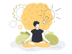 12 SỰ THẬT THÚ VỊ VỀ NÃO BỘ CÓ THỂ BẠN CHƯA BIẾT