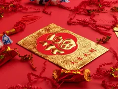 SỰ TÍCH KỲ ẢO VÀ Ý NGHĨA PHONG TỤC LÌ XÌ NGÀY TẾT. BẠN BIẾT CHƯA?