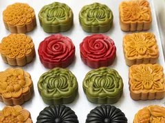 SỨC KHỎE TIÊU HÓA MÙA TRUNG THU: HƯỚNG DẪN ĂN BÁNH TRUNG THU AN TOÀN