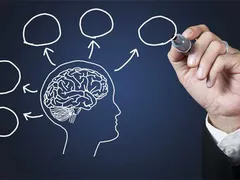 MUỐN TĂNG KHẢ NĂNG TẬP TRUNG PHẢI LÀM THẾ NÀO?