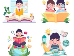 SUY GIẢM TRÍ NHỚ Ở TRẺ EM: NGUYÊN NHÂN, DẤU HIỆU VÀ BIỆN PHÁP PHÒNG NGỪA