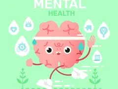 CÁCH PHÒNG NGỪA SUY GIẢM TRÍ NHỚ SAU TAI BIẾN