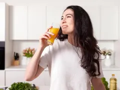 TĂNG CƯỜNG MIỄN DỊCH MÙA THU - ĐÓN TRUNG THU KHỎE MẠNH CÙNG GIA ĐÌNH