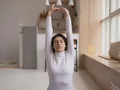 7 CÁCH TĂNG SỨC ĐỀ KHÁNG MÙA ĐÔNG CHO TRẺ EM VÀ NGƯỜI LỚN