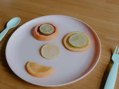 10 THỰC PHẨM CHỨA NHIỀU VITAMIN C KHÔNG NÊN BỎ QUA