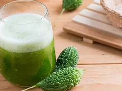 TOP 10 LOẠI TRÀ THẢO DƯỢC ỔN ĐỊNH HUYẾT ÁP TỐT NHẤT HIỆN NAY