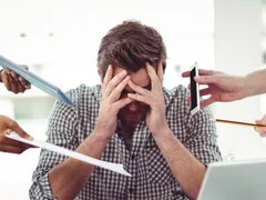 SUY GIẢM TRÍ NHỚ Ở NGƯỜI TRẺ VÀ NHỮNG NGUYÊN NHÂN THƯỜNG GẶP