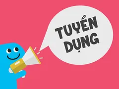 PHÚC TƯỜNG TUYỂN DỤNG TRÌNH DƯỢC VIÊN