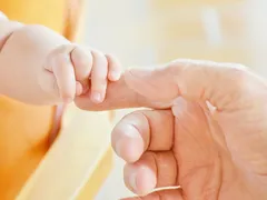 CÁC LOẠI VITAMIN CHO TRẺ SƠ SINH
