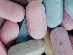 ACID FOLIC – VITAMIN NHÓM B CẦN THIẾT TRƯỚC KHI MANG THAI