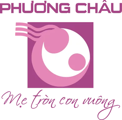 BỆNH VIỆN QUỐC TẾ PHƯƠNG CHÂU