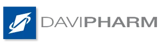DAVIPHARM