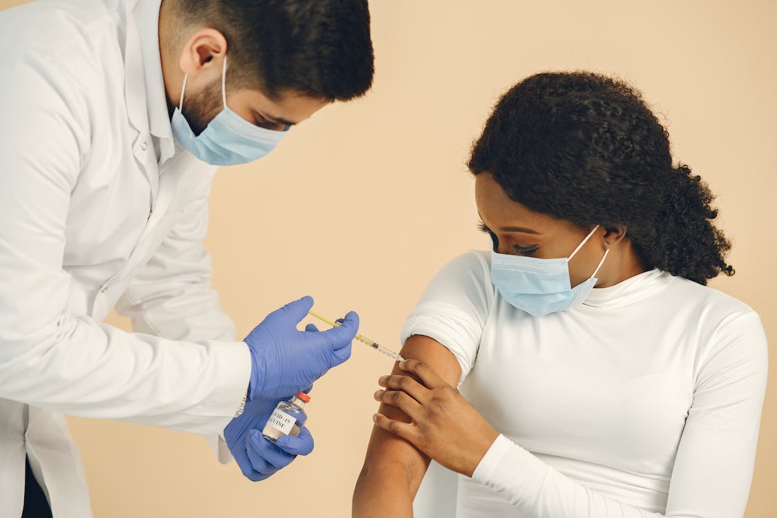 Hầu như các vaccine HPV không được khuyến nghị cho người từ 26 tuổi trở lên Hầu như các vaccine HPV không được khuyến nghị cho người từ 26 tuổi trở lên