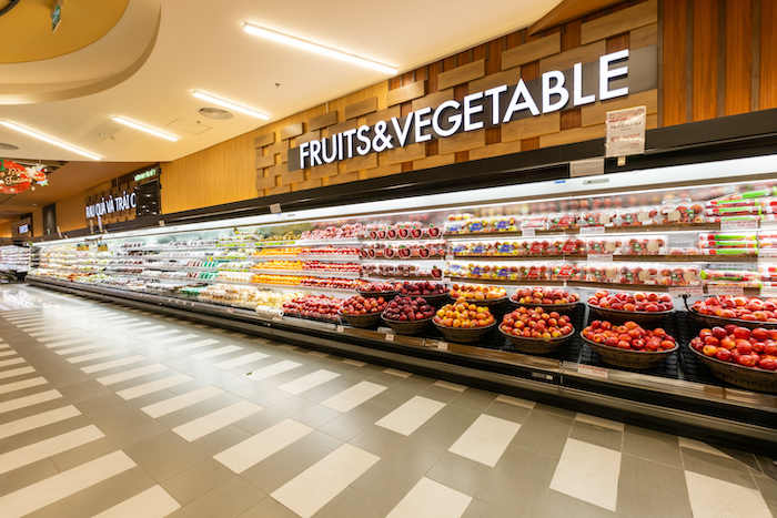 Mua Superfood ở đâu? Mua Superfood ở đâu?