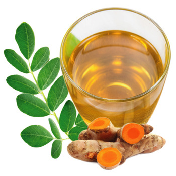 Uống trà gừng nóng giúp giảm đau nửa đầu hiệu quả Uống trà gừng nóng giúp giảm đau nửa đầu hiệu quả