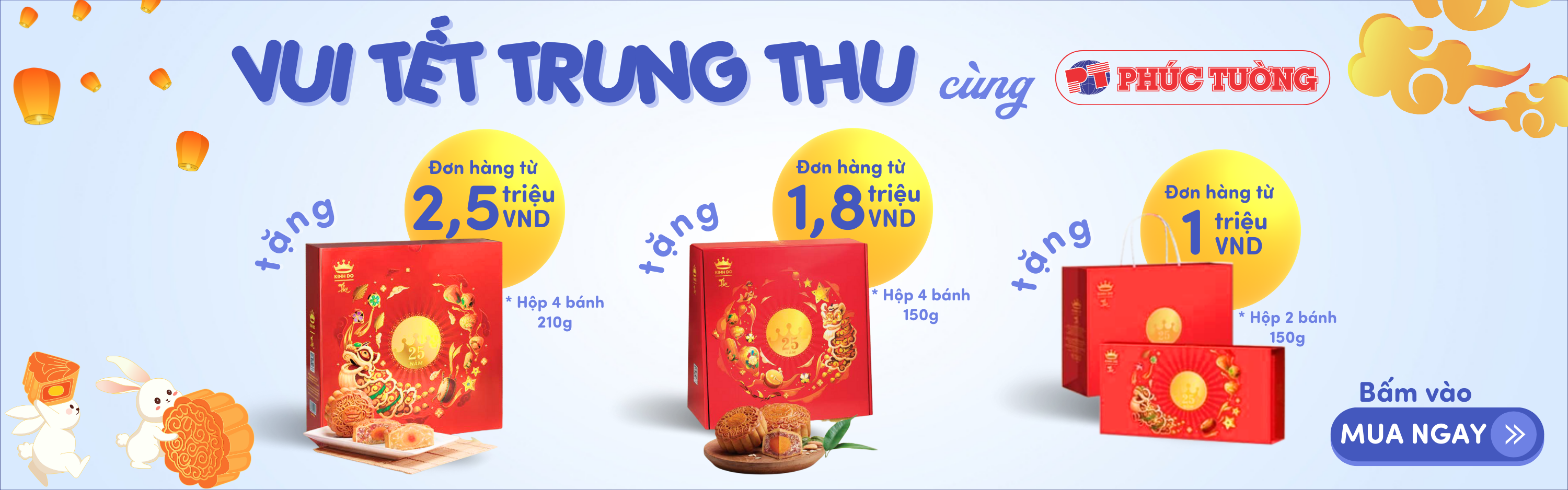 Vui Tết Trung Thu 2024 Vui Tết Trung Thu 2024