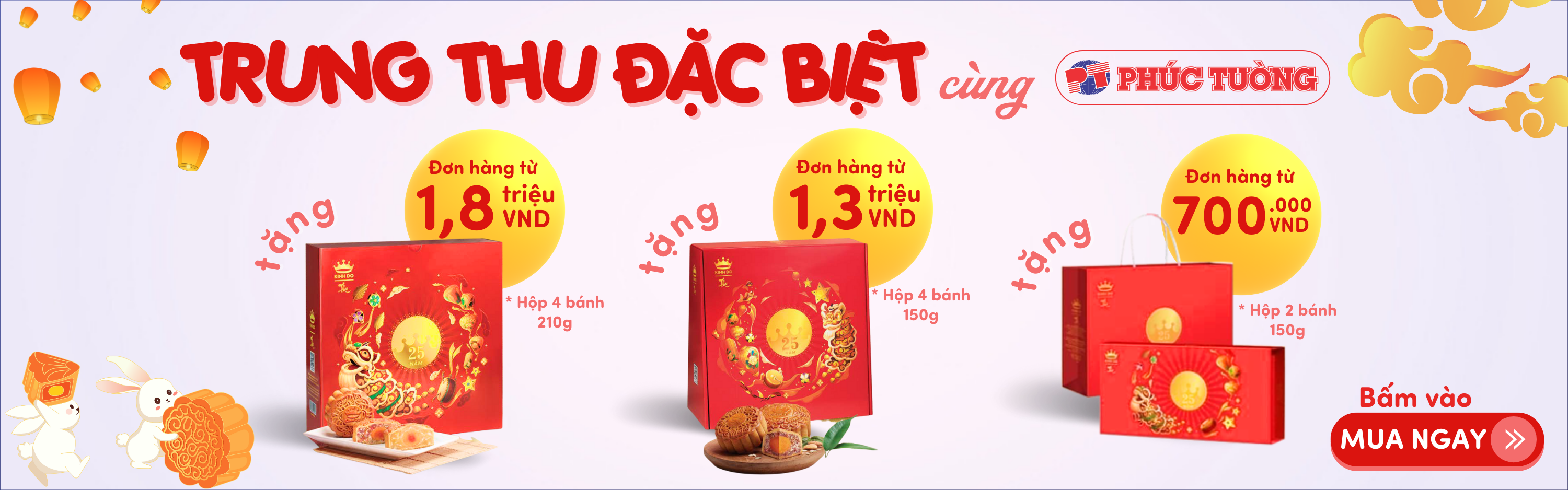 Trung Thu Đặc Biệt 2024 Trung Thu Đặc Biệt 2024