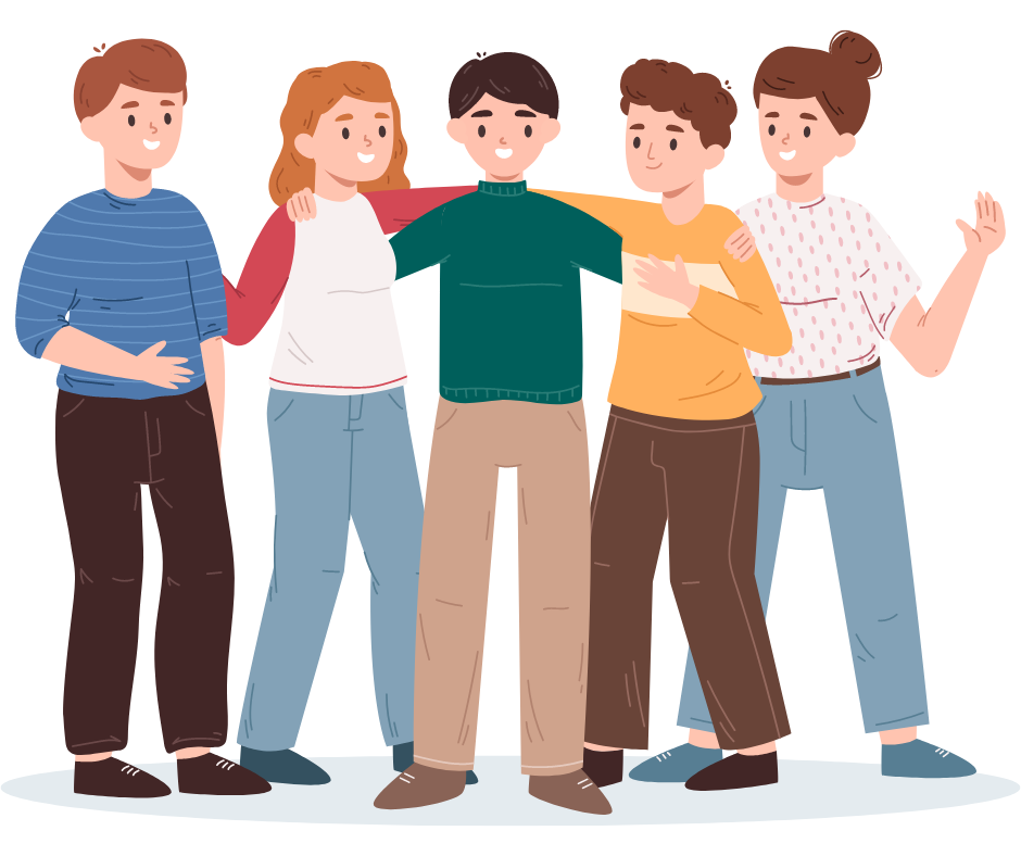 Họp mặt bạn bè ngày Lễ Quốc Khánh 2/09 Họp mặt bạn bè ngày Lễ Quốc Khánh 2/09