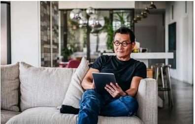 Tập luyện bộ não cùng các chương trình online có thể giúp cải thiện tình trạng trí nhớ Tập luyện bộ não cùng các chương trình online có thể giúp cải thiện tình trạng trí nhớ