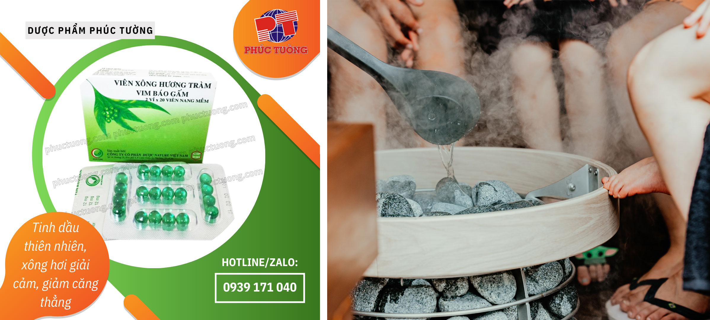 ông hơi sauna bằng viên xông là một phương pháp đơn giản nhưng hiệu quả giúp bạn vừa giải cảm, sát trùng mũi họng vừa nâng cao sức khỏe tinh thần ông hơi sauna bằng viên xông là một phương pháp đơn giản nhưng hiệu quả giúp bạn vừa giải cảm, sát trùng mũi họng vừa nâng cao sức khỏe tinh thần
