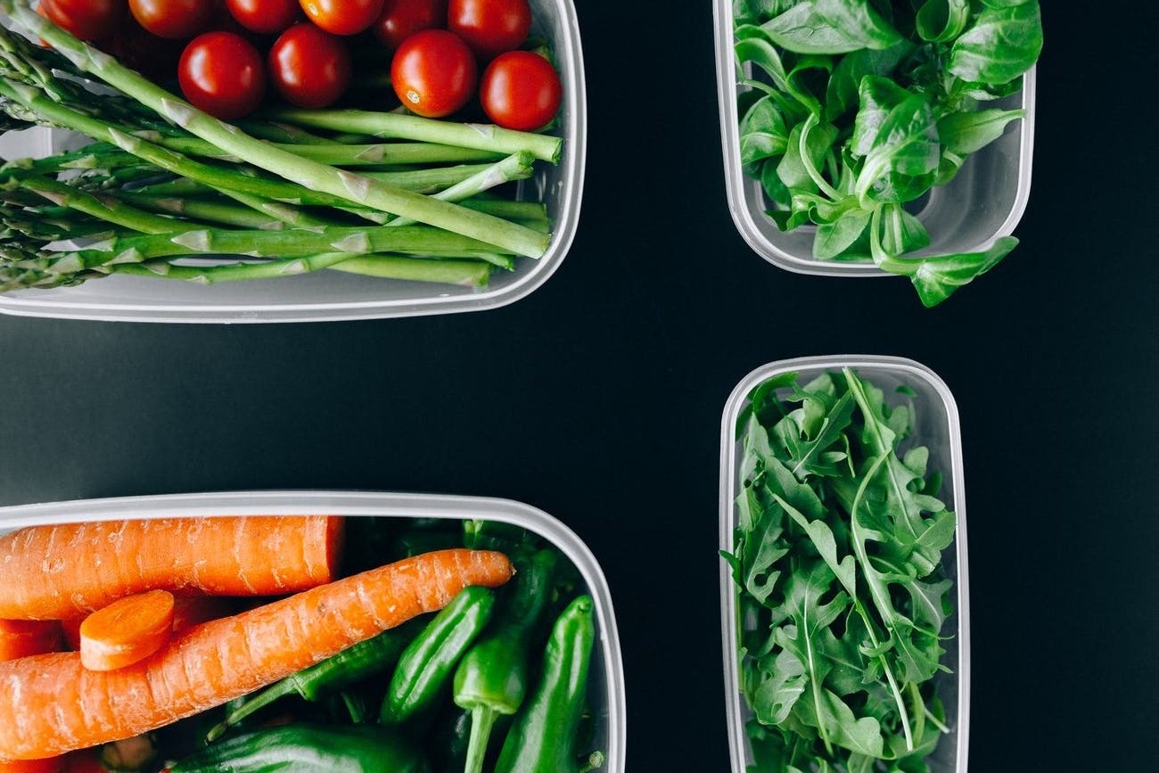 Măng tây và các loại rau xanh là nguồn cung cấp cần thiết vitamin nhóm B - Acid Folic cho mẹ bầu Măng tây và các loại rau xanh là nguồn cung cấp cần thiết vitamin nhóm B - Acid Folic cho mẹ bầu