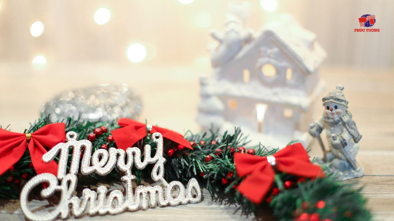 Ý nghĩa ngày lễ Giáng sinh Ý nghĩa ngày lễ Giáng sinh