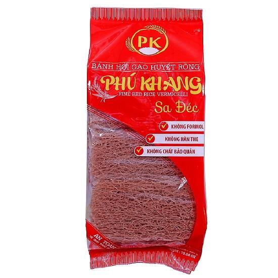 Bánh hỏi tiện dụng Bánh hỏi tiện dụng