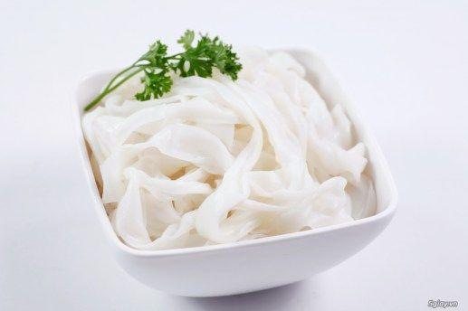 Bánh hủ tiếu Sa Đéc giá rẻ Bánh hủ tiếu Sa Đéc giá rẻ