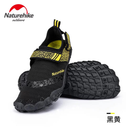 Giày Đi Biển NatureHike NH20FS022 | Natuhai