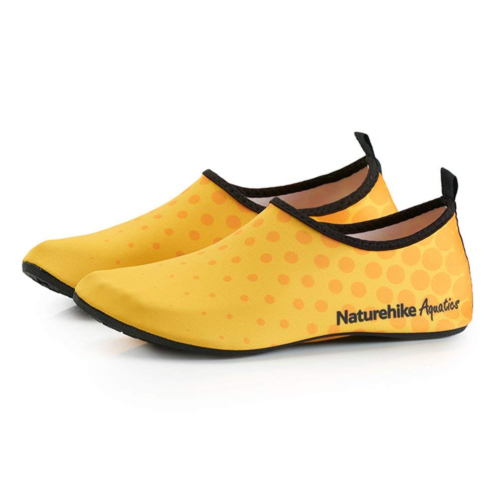 Giày Thể Thao Đi Biển NatureHike NH18S001-X | Natuhai