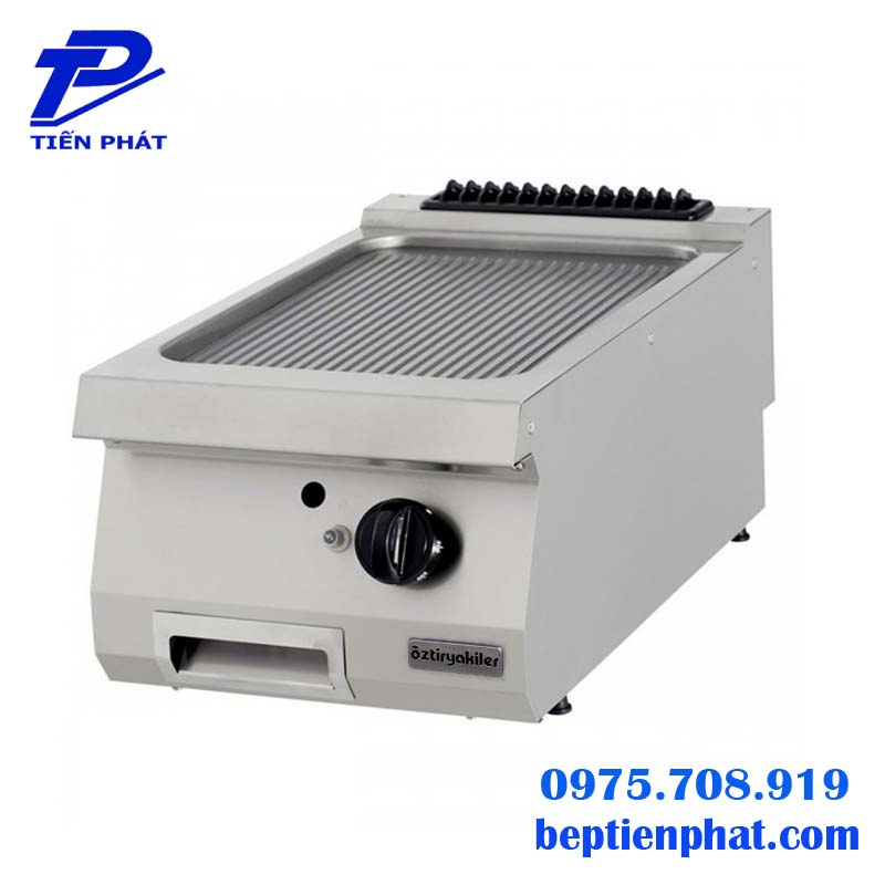 Sản phẩm đảm bảo an toàn và cực kỳ thuận tiện cho người sử dụng Sản phẩm đảm bảo an toàn và cực kỳ thuận tiện cho người sử dụng