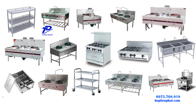 Nên biết cách đánh giá và chọn sản phẩm với giá thành tốt nhất Nên biết cách đánh giá và chọn sản phẩm với giá thành tốt nhất