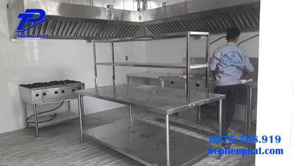 Nên chọn đơn vị cung cấp uy tín có chính sách bảo hành, bảo trì định kỳ Nên chọn đơn vị cung cấp uy tín có chính sách bảo hành, bảo trì định kỳ