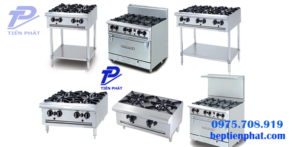 Kiểu dáng, cấu tạo sản phẩm cũng ảnh hưởng đến giá thành Kiểu dáng, cấu tạo sản phẩm cũng ảnh hưởng đến giá thành